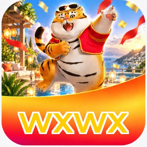Aplicativo Mobile wxwx em Smartphones iOS e Android