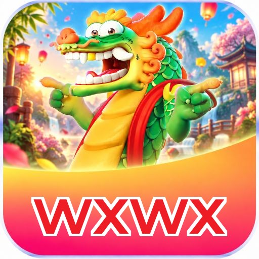 Sweet Bonanza gameplay durante teste mostrando feature de free spins