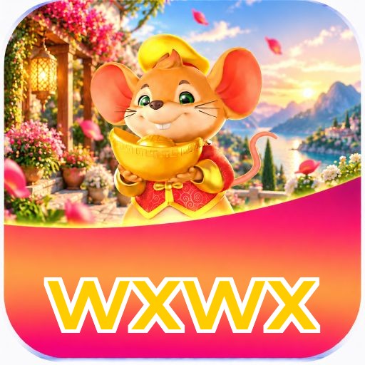 Bônus wxwx - R$ 5.000 + 500 Giros Grátis + Cashback 10%