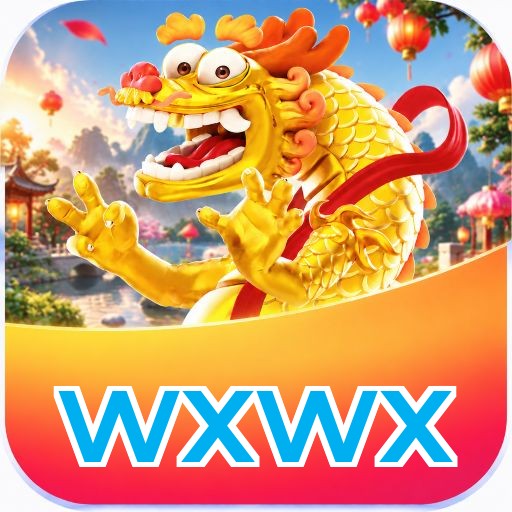Fortune Tiger slot durante teste real mostrando win de 250x