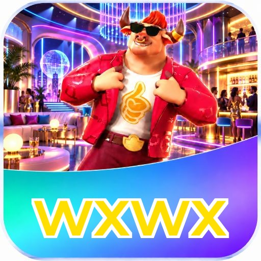 wxwx