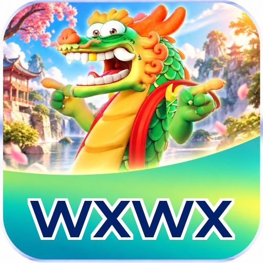 wxwx