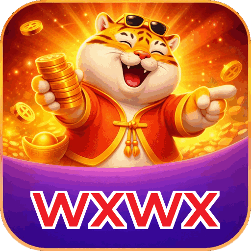 Requisitos do APK da wxwx para Android